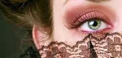 Acclaimed Opera Company Opera Box Come to Beverley The acclaimed opera company Opera Box presents a captivating new production transporting audiences into the world of romantic...
