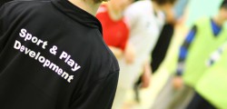 Residents and visitors to Bridlington can enjoy a feast of  free sport activities on Sunday, 24 July as...