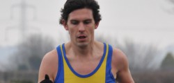 Snaith First Beverley Runner Home in Ferriby 10 Twenty athletes from Beverley Athletic Club competed in the Ferriby 10 last weekend. It was...