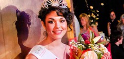 Three Beverley Ladies To Compete In Miss Hull and District 2012 The Miss Hull and District Pageant will be taking place on friday 30th March at The country Park Inn. 27 beauties from across the region will be battling it out to win the title Miss Hull and District.