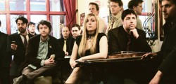Beverley Festival Scoops 3 BBC Radio 2 Award Winners Beverley Folk Festival celebrated the success of three of the artists it has booked for this year’s festival...