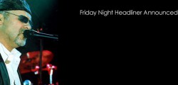 Beverley Folk Festival:Friday Night Headliner Announced Paul Carrack and his full band will open the 2011 festival with our Headline Friday Night Concert. The...