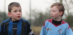 Whitestar Dynamos Fare Well in Friendly Beverley Whitestar Dynamos welcomed AFC Tickton to the Beverley Leisure Centre this Sunday. The teams...
