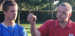 Humber Colts’ chairman Rob Hunter has hit back at accusations his club are “bad losers”...