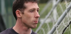 Tanners Secure Promotion With Away Draw at Howden A point was all that was needed for Hodgsons in order to gain promotion to the Humber Premier...