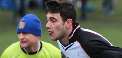 The Humber Colts finally got back into to action as they hosted AFC Boothferry. The...