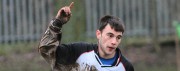 Humber_Colts