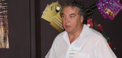 Local Entrepreneur Launches Campaign to Save Local Businesses New survey reveals that 71 per cent of Brits believe 2011 will be a financially...