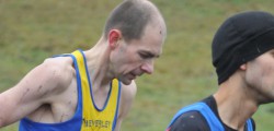 Beverley’s Men Perform Well in National Cross-Country Championships Several of Beverley Athletic Club’s best cross-country athletes travelled to Alton Towers last Saturday to join hundreds of...
