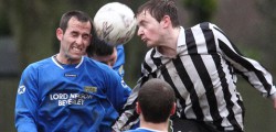 Mill Lane United were held at home by Westella and Willerby. In a good game that saw both...