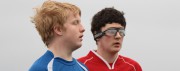 Moelscroft_FC
