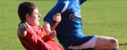 Molescroft_FC_Header