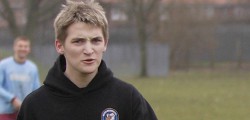 Stew Scott has broken his silence after Sunday’s derby between the Humber Colts and the...