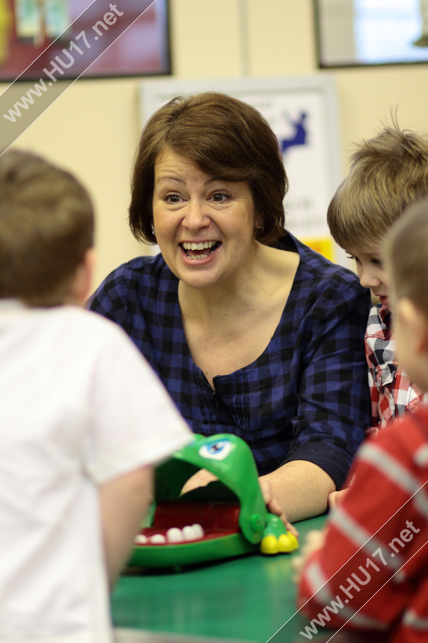 Toll_Gavel_Playgroup_Julie