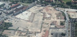 Next Stage of Beverley Town Plan Consultation Further public consultation on the Beverley Town Plan is scheduled to take place over the...
