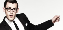 Ben Shires: Beverley’s Brightest Star Ben Shires spent his youth reading books, cataloguing stamps and treading the boards in various school productions. The...