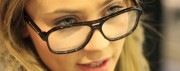 eyesite