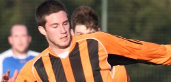 Hodgsons travelled to Longhill Estate to face bottom of the table Inter Charter. Following last weeks dismal effort...
