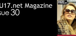 HU17.net Magazine Issue 30 Issue 30 of HU17.net Magazine can be purchased from Molescroft News on Woodhall Way. Find out about eyesight...