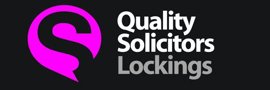 QualitySolicitors Lockings