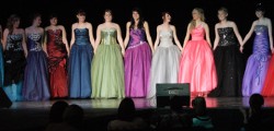 Friends of Longcroft School Prom Fashion Show On Tuesday, in association with “The Fairy Godmothers” of 25 Ladygate, Beverley – FOLS presented their annual Prom...
