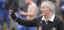 The Humber Colts and Inter Beaver could face charges from the FA after Sunday’s match...