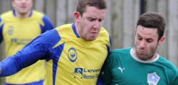 Barrel Come Unstuck at Leven Leven Members Club caused an upset this Saturday as they beat table toppers Barrel Walkington 3 – 2...