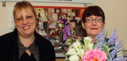 Popular Beverley deli Crumbs are thinking big in 2011 as they prepare to launch an exciting, recession-busting new...