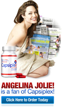 Advanced Health LTD