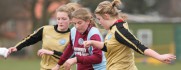 AFC_Tickton_Girls