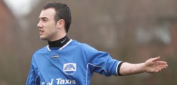 Humber Colts’ boss Tony Henderson declared himself “delighted with the growth and progression” of his...