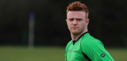 Beverley Town twice came from behind to beat Hornsea Town 4-2 at the Norwood Recreation Ground thanks to...