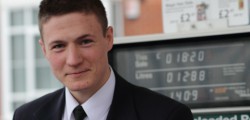 Petrol Prices: MP Calls for Fuel Duty Stabiliser Beverley and Holderness MP, Graham Stuart, today urged the Government to implement a fuel duty...