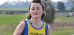 Stamford Wins Top Prize in East Hull 20 Seventeen members of Beverley Athletic Club joined over 300 other runners to compete in the East Hull 20...
