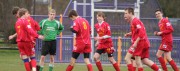 Molescroft_FC
