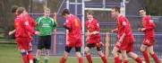 Molescroft_FC
