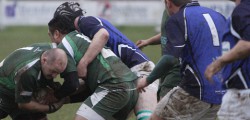 Carelessness Costs Beverley In Penrith A hugely disappointing day for Beverley RUFC. Both these sides badly needed to produce a top class performance...