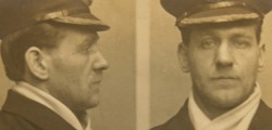 Family historians can delve into the murky past of their ancestors thanks to a fascinating archive document. A...