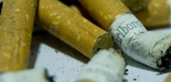 No Smoking Day:Live Webinar With Shelia Granger Sheila Granger, Clinical Hypnotherapist is conducting a live webinar on Wednesday 9th March for No...