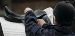 Tickton Hall Open Day If you wish to come and visit Tickton Hall Stables there is an open day...