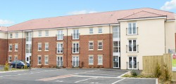 Beverley Buyers Urged to Visit The Worx as Just a Handful of Home Remain Time is running out for Beverley buyers wanting to purchase a new home at Barratt Yorkshire East’s fastest...