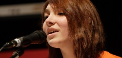 Charity Concert @ The Beverley Memorial Hall The Beverley Memorial Hall was the venue for Katie Trevor who organised a night of live music as...