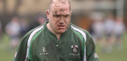 Poor Show From Beavers as Birkenhead Win Not at all a good day for Beverley RUFC. They were well beaten here and deservedly so by...