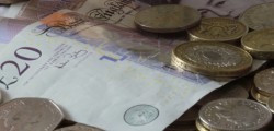 Over 60′s Benefits, Pensions & Financial Advice Sessions Advice sessions on pensions, benefits and finance for people aged 60+ are being held at Beverley Library on...