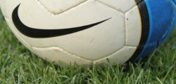 MILL LANE WIZARDS UNDER 9s: The Wizards made an impressive return to action with two convincing wins against...