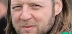 Football pundit Pip Pearson told HU17.net how he ‘chanced his arm’ to turn around Beverley Town’s fortunes against...