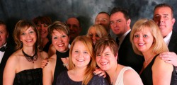 Meadow Studios: Friends of Longcroft Casino Night The Friends of Longcroft School Casino Night proved to be an ‘ace’ event. Those who attended were provided...