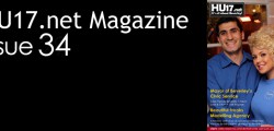 This week’s edition of HU17.net magazine features pictures from; Pancake Day, Night Out at Lucias Wine Bar &...