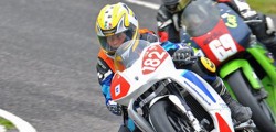 Show Your Support For Young Motorcyclist Young Beverley motorcyclist Jordan Rushby is in urgent need of sponsorship to help him continue...