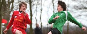 molescroft_fc_header